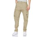 G-Star Droner Relaxed Tapered Cargo Pant (d16211)