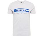 G-Star Graphic 4 Slim T-Shirt (D15104)