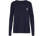 G-Star Jiling Straight Longsleeve