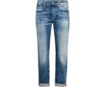 G-Star Kate Boyfriend Jeans