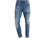 G-Star Lanc 3D Tapered Jeans