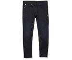 G-Star Lynn D-Mid Waist Super Skinny Jeans