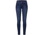 G-Star Lynn Mid Super Skinny Jeans