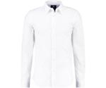 G-Star Men Core Shirt