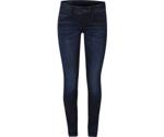 G-Star Midge Cody Mid Waist Skinny Jeans