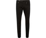 G-Star Revend Skinny Fit Jeans