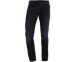 G-Star Revend Super Slim Jeans dk aged