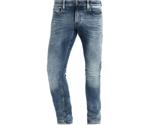 G-Star Revend Super Slim Jeans