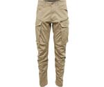 G-Star Rovic Zip 3D Tapered Cargo Pants