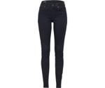 G-Star Shape High Super Skinny Jeans