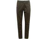 G-Star Vetar Slim Chino (D14027)