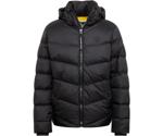 G-Star Whistler Down Puffer (D14010-B418)