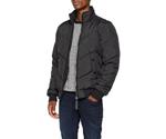 G-Star Whistler Meefic Quilted Bomber