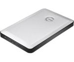 G-Technology G-Drive mobile 1TB (0G06071)