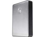 G-Technology G-Drive mobile 4TB (0G06074)