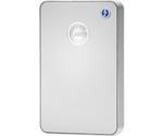 G-Technology G-DRIVE mobile Thunderbolt 1TB