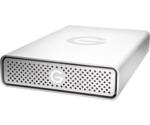 G-Technology G-DRIVE USB 3.0 10TB