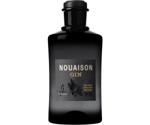 G-Vine Nouaison Gin 0,7l 45%