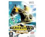 G1 Jockey 2008 (Wii)