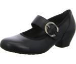 Gabor (06.139.57) Trotteur Pumps black