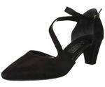 Gabor (21.361.17) Fashion Pumps black