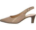 Gabor (21.550) Fashion Pumps