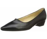 Gabor (25.130.37) Basic Pumps black