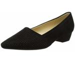 Gabor (25.134.17) Basic Pumps black