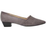 Gabor (25.134.19) Basic Pumps grey