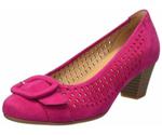 Gabor (25.484.13) Basic Pumps fuchsia