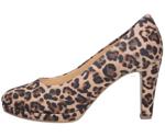 Gabor (31.270) Fashion Pumps