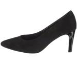 Gabor (31.380.47) Fashion Pumps black