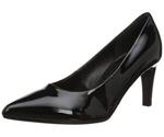 Gabor (31.380.77) Fashion Pumps black