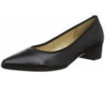 Gabor (31.430.27) Fashion Pumps black