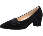 Gabor (31.441.17) Fashion Pumps black