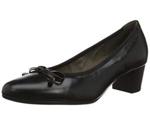 Gabor (31.482.27) Fashion Pumps black