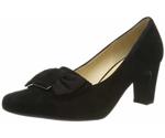 Gabor (31.491.17) Fashion Pumps black