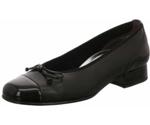 Gabor 6.102 black