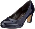 Gabor (81.260.76) Fashion Pumps navy