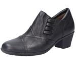 Gabor (94.494-57) black