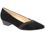 Gabor (95.135-17) black