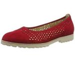 Gabor Ballet Flats (23.108)