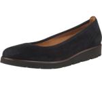 Gabor Ballet Flats (34.140)