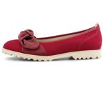 Gabor Ballet Flats (44.103)