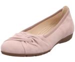 Gabor Ballet Flats (44.167)