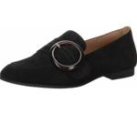 Gabor Ladies Loafers (44.212)