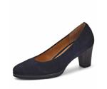 Gabor Pumps (41.250)