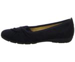 Gabor Sporty Ballerinas (24.150)