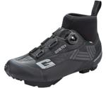 Gaerne G.ICE-STORM ROAD GORE-TEX