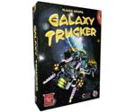 Galaxy Trucker